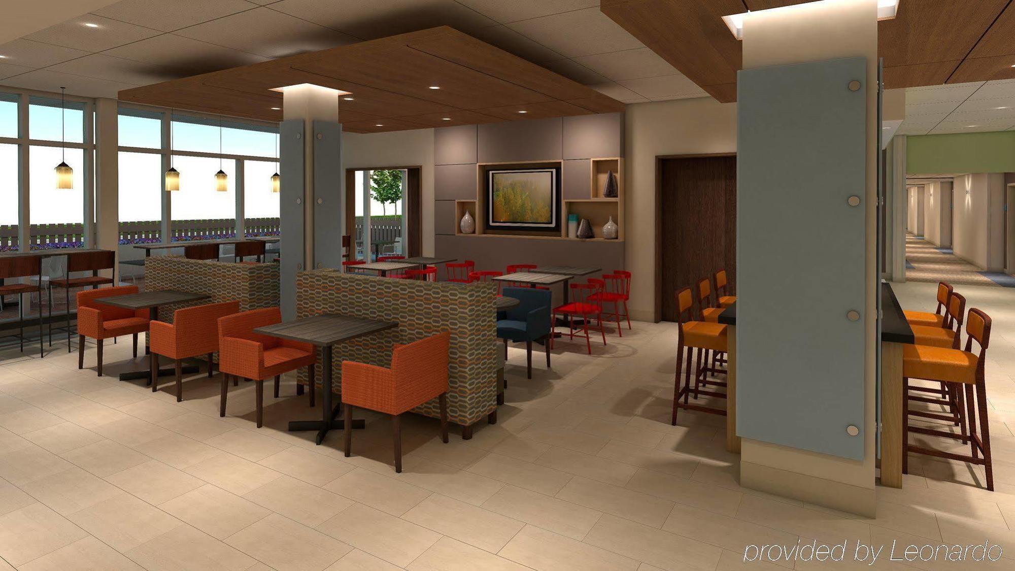 Holiday Inn Express - Naples South - I-75 By Ihg Golden Gate Exterior photo